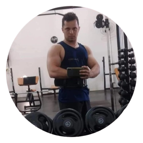 trainer